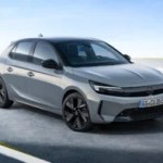 Nouvelle Opel Corsa Electric, enfin une autonomie intéressante et un aperçu de la future Peugeot e-208