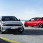 Opel casse les prix de sa Corsa électrique, qui devient plus intéressante que la Renault 5