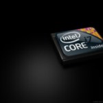 Les Intel Core i tirent leur révérence : les Core Ultra entrent en scène