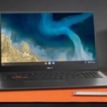 Ce Chromebook Asus animé par AMD se négocie à un meilleur prix dans ce pack à -35 %