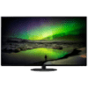 Panasonic-TX-55LZ1000E-Frandroid-2023