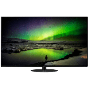Panasonic TX-55LZ1000E Panasonic TX-55LZ1000E