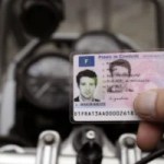 Le permis de conduire arrive bientôt sur smartphone : voici comment ça marche
