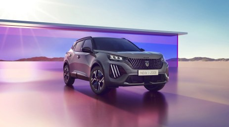 PEUGEOT_E-2008_FE_2305STYP_001