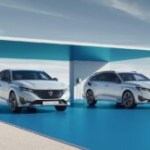 Peugeot 308 électrique, Tesla Model 3 et MG4 : quand Peugeot s’essaye à la comédie tarifaire