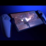 Sony Project Q : une console portable PlayStation, vraiment ?