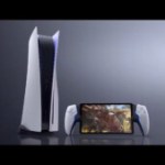 Sony annonce officiellement la « Project Q » : tout ce que l’on sait sur cette console portable dédiée aux jeux PS5
