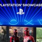 PlayStation Showcase 2023 : où et quand suivre la conférence tant attendue ?