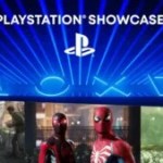 PlayStation Showcase 2023 : où et quand suivre la conférence tant attendue ?