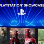 PlayStation Showcase 2023 : où et quand suivre la conférence tant attendue ? PlayStation Showcase 2023 : où et quand suivre la conférence tant attendue ?