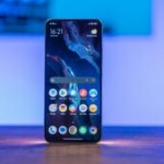 La version la plus boostée du Xiaomi Poco F5 Pro coûte déjà 250 € de moins La version la plus boostée du Xiaomi Poco F5 Pro coûte déjà 250 € de moins