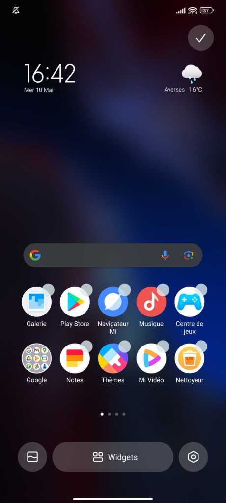 poco f5 pro miui 14 (4)