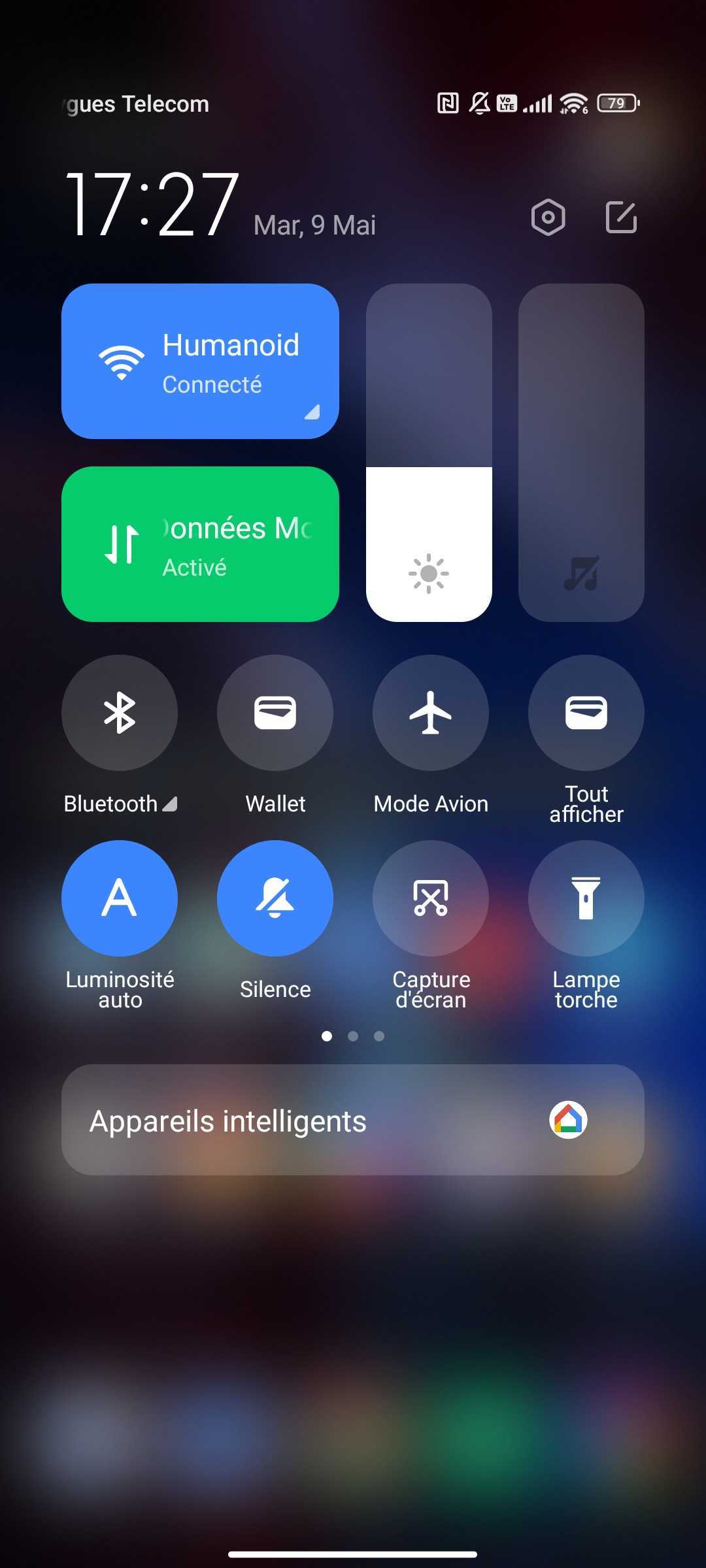 poco f5 pro miui 14 (6)