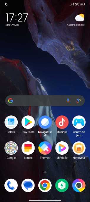 poco f5 pro miui 14 (8)