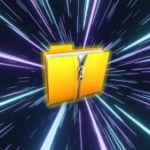 Après la prise en charge native de RAR sur Windows 11, voici la réponse de WinRAR Après la prise en charge native de RAR sur Windows 11, voici la réponse de WinRAR