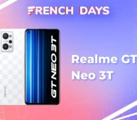 Realme-GT-Neo-3T-french-days-2023