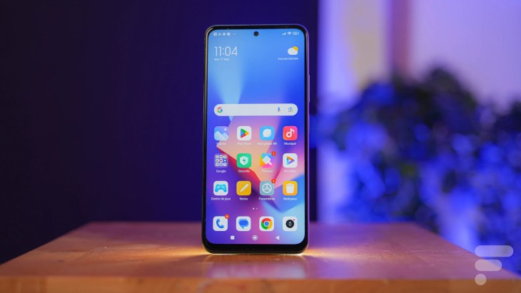 Redmi Note 12 5G (4)