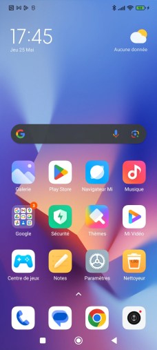 Redmi Note 12 5G MIUI (11)