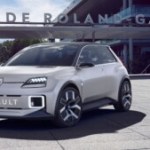 Renault dévoile sa future R5 électrique Roland-Garros : pourquoi Peugeot va la détester