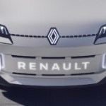 Renault annonce avoir réussi à égaler Tesla avec sa R5 électrique, au moins sur un point