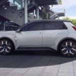 Le père de la Nissan Leaf a la solution pour réduire le prix des voitures électriques