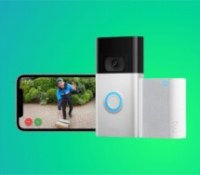 ring-video-doorbell-ring-chime-frandroid