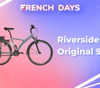 Riverside-Original-920E-french-days-2023