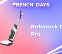 roborock-dyad-pro-french-days-2023
