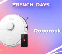 Roborock-S8-french-days-2023