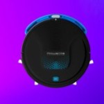 Ce robot aspirateur 4-en-1 de Rowenta est à -40 % chez la Fnac et Darty Ce robot aspirateur 4-en-1 de Rowenta est à -40 % chez la Fnac et Darty