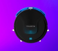 Rowenta X-Plorer Serie 45 (1)