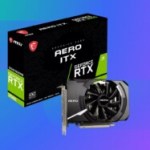 rtx 3060 (1)