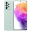 Samsung Galaxy A73
