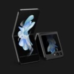 Un Xiaomi Mix Flip serait en cours d’élaboration pour concurrencer le Galaxy Z Flip 5