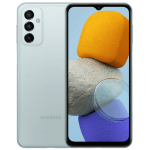 Samsung-Galaxy-M23-Frandroid-2023