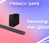 Samsung-HW-Q800B-french-days-2023