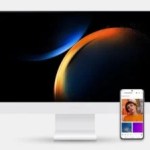 Samsung ose le tout-en-un façon iMac pour ceux qui n’aiment pas Apple