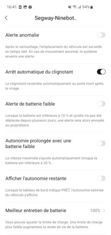 Screenshot_20230406_164154_Segway-Ninebot