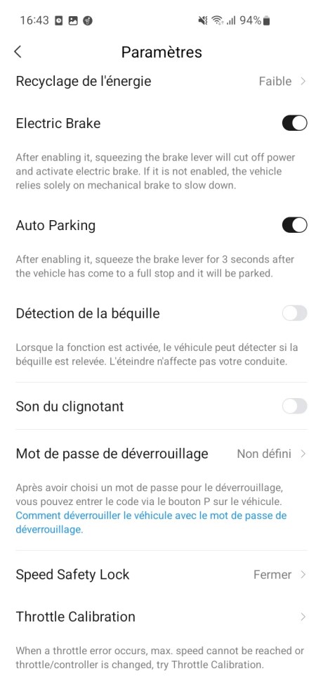 Screenshot_20230406_164346_Segway-Ninebot