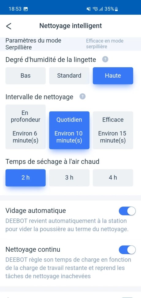 Screenshot_20230529_185349_ECOVACS HOME