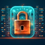 Cette faille met en danger les mots de passe de dizaines de millions d’utilisateurs : comment se protéger Cette faille met en danger les mots de passe de dizaines de millions d’utilisateurs : comment se protéger