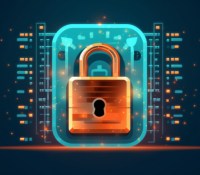 secured_password