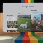 Avec Magic Editor, Google Photos va imaginer ce qui se cache derrière vos photos