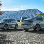L’une des voitures électriques les plus vendues d’Europe augmente enfin son autonomie