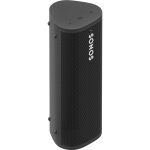 Sonos Roam SL