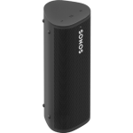 Sonos-Roam-SL-Frandroid-2023