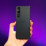 Sony promet de pas abandonner ses smartphones Xperia Sony promet de pas abandonner ses smartphones Xperia