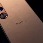 Serait-ce la fin des smartphones Sony Xperia ?