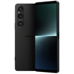 Sony Xperia 1 V