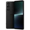 Sony Xperia 1 V Sony Xperia 1 V